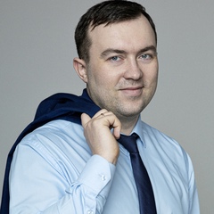 Евгений Рябченко - видео и фото
