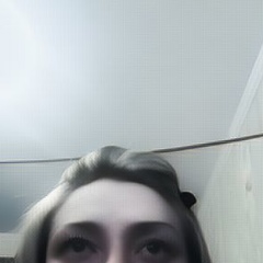 Светлана Милюхина