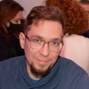 Алексей Симонов
