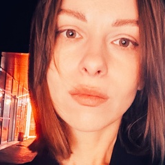 Ольга Якушка, 35 лет, Магнитогорск