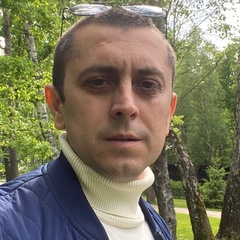 Михаил И Степан Батмановы