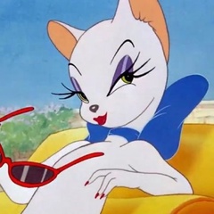 Александра Тимофеева