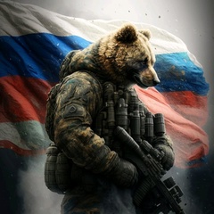 Владимир Новожилов, Пудож
