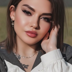 Нелли Кильтау