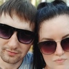 Анастасия Стародубцева