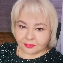 Елена Томилова - видео и фото