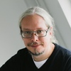 Дмитрий Румянцев