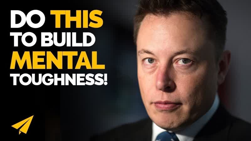 Elon Musk s Breakthrough Strategy to Silence Haters and Innovate in 10