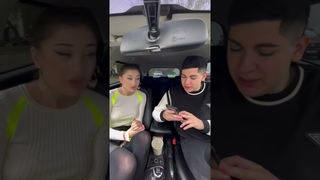 НУ ОНА ЖЕ ШКОЛЬНОЙ ПРОГРАММЫ ДАЖЕ НЕ ЗНАЕТ 😂😂😂