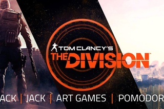 The Division - [Проблемы на электростанции] #12