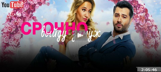 Классные Няньки Никогда Не Отказывают - Смотреть Порно Онлайн Классные Няньки Никогда Не Отказывают - Смотреть Порно Онлайн