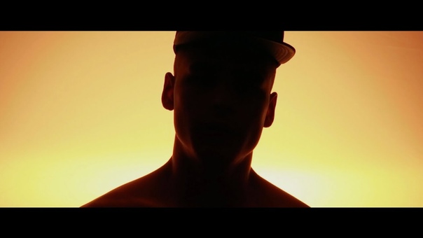 Adan Cruz Ey