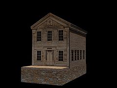 co71_Dt-Bannack-Mt_02
