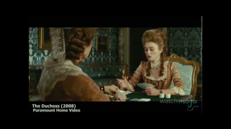 Keira Knightley Profile: From Pirates to Pride and