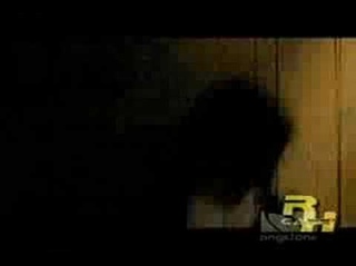 Thousand Foot Krutch - Puppet
