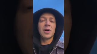 Oxxxymiron про ситуацию на Украине.. #МЫПРОТИВВОЙНЫ