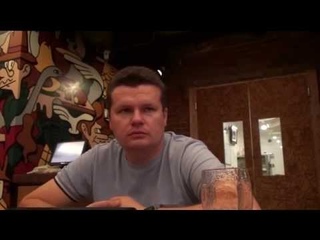 Лекция руководителя проекта LavkaLavka.СЭС Максима Кривошеина