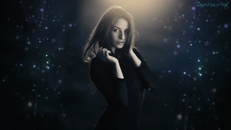 Vocal Trance Mix 2022,