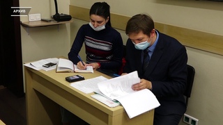 ТО ЛИ ПУБЛИКАЦИЯ, ТО ЛИ ВИДЕНЬЕ