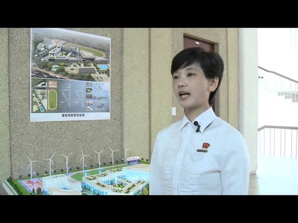 Architectural Festival