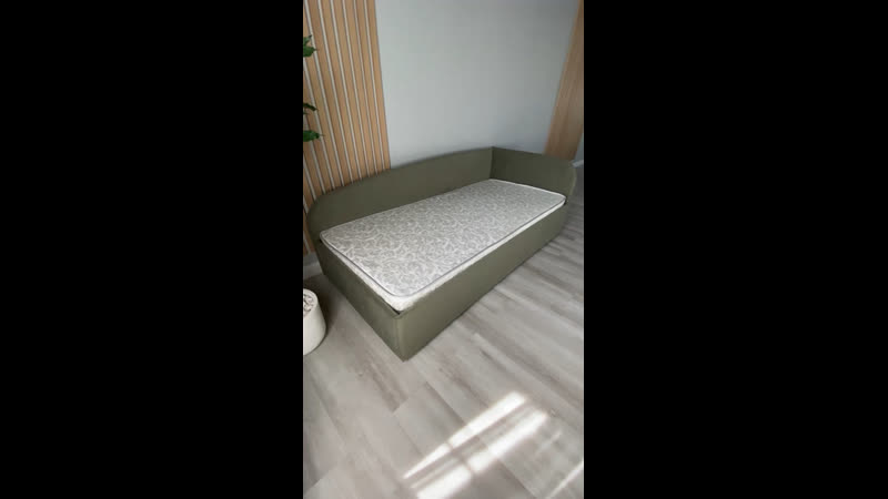 Клип @mary_room67