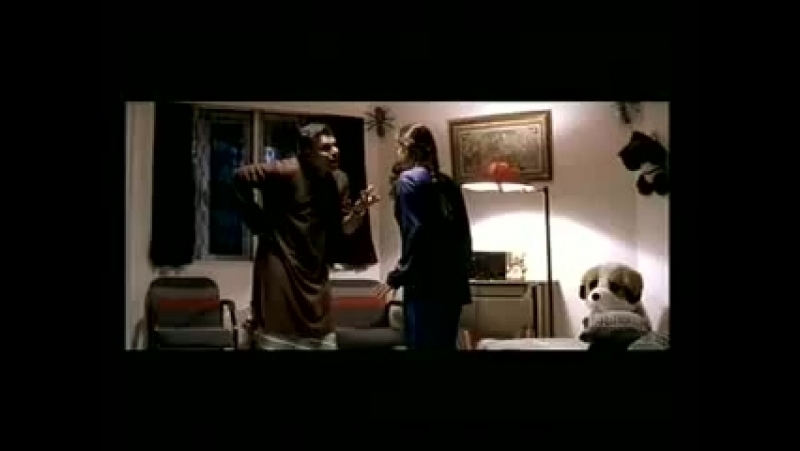 Любовь ли это , Kya Yehi Pyaar Hai
