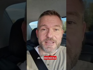Len jedna otázka na zamyslenie