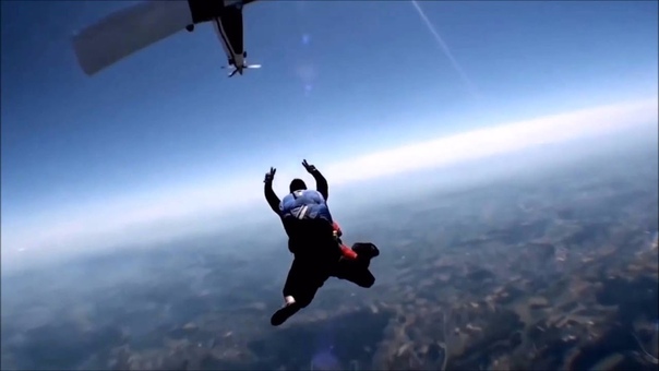 Best of Free fly Skydiving Dangerous Compilation HD, Badass Skydiving, Azhar