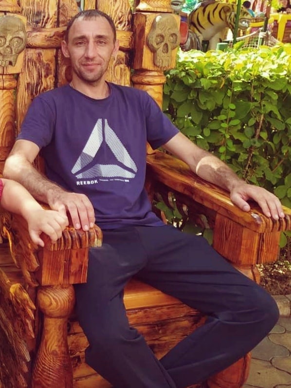 татьяна полякова красногорск. снытко оксана васильевна великий новгород. оля полякова сейчас. богрянцева татьяна ивановна. помощь полякову.