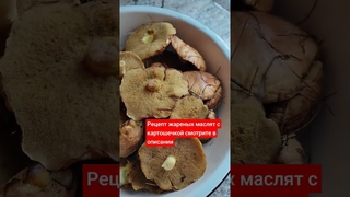 Удивительное рядом!