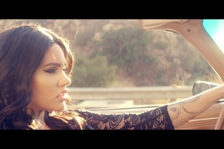 Bobo Norco - Let You Go - Ft . The Promise
