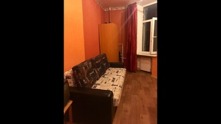 Херсонская 10, студия - Рекламное