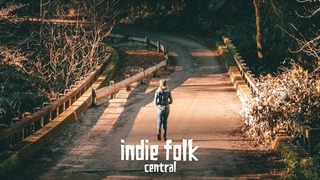 Indie Folk/Pop/Rock 2023, Vol 3