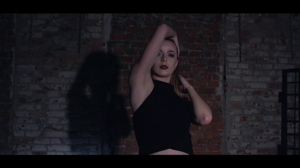 DJ Tahi Tink Man, Korneva Olga