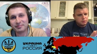 ●ЧАТРУЛЕТКА● Жена спасает от позора с послесловием 01/05/23
