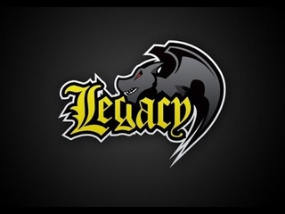 Legacy ArcheAge просто вечер