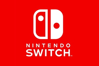 Глава Nvidia надеется на долгосрочное сотрудничество с Nintendo, “Switch будет потрясающей консолью“