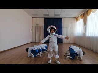 с.Кошки ДС “Ласточка“