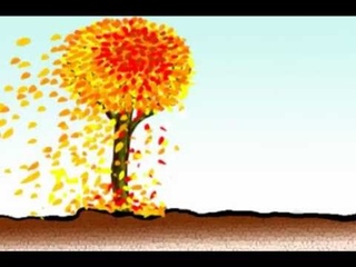 Конкурс любительских видеоклипов - “Все вертится“