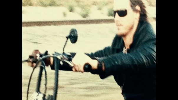 Bad Machine from the motion picture Officer Down Written by Aaron