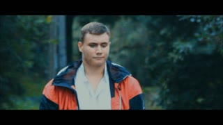 Мама