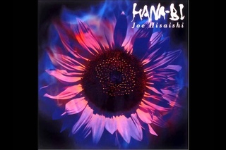 Painters - Joe Hisaishi (Hana-bi Soundtrack)