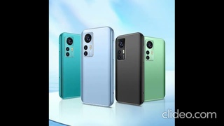 Бюджетные смартфоны 2022 2023 года   ЛУЧШИЙ ПОДАРОК ДЛЯ СЕБЯ И ДЛЯ БЛИЗКИХ