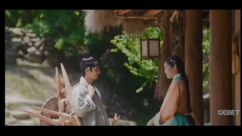 Кëн Хун Свахи 4 серия моменты Choi Kyung Hoon, Oh Ye Ju ( Yoon Boo Gyeom and Jo Ye Jin