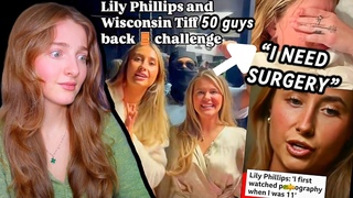 OnlyFans Stunt Ends In Disaster