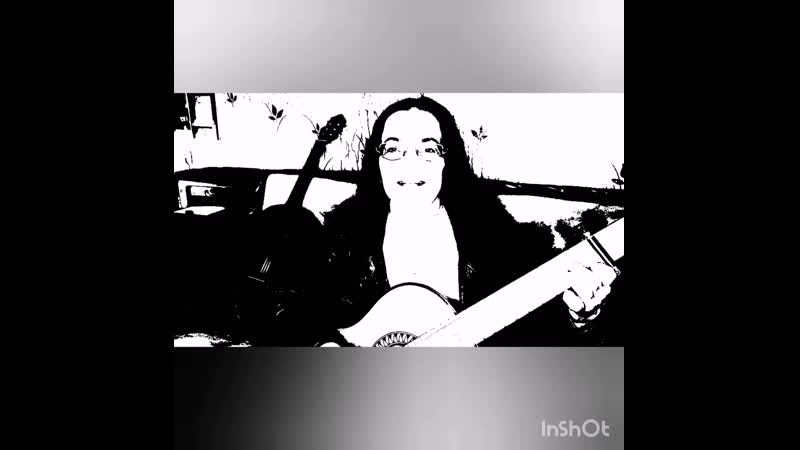 InShot_20200719_223931400.mp4