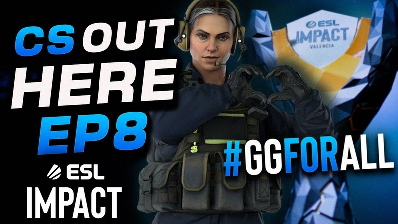 CS: GO Women Scene ( Podcast), FEM CS: