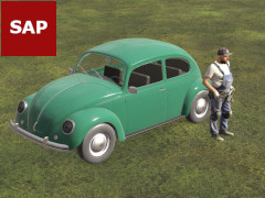 SAP_VCar_65_Traffic