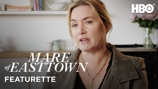 Mare of Easttown: A Closer Look | HBO