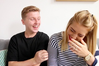 Q & A WITH POPPY // SEANELLIOTTOC